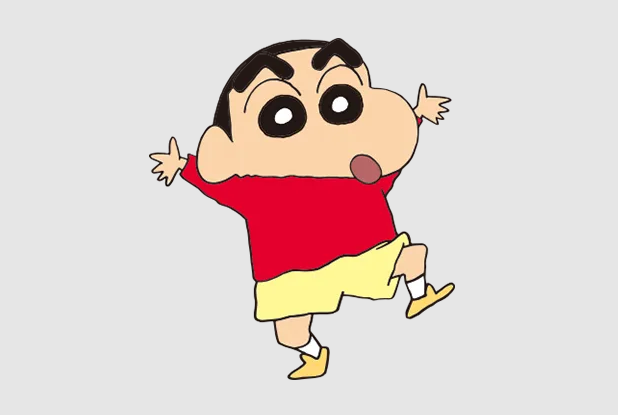 한국 영화계 망하고 달라진 문화계 흐름